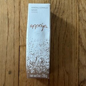 Appriya mineral complex serum